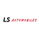Logo LS Automobiles
